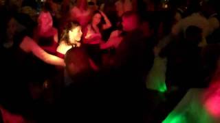 Ideal Entertainment DJs | Long Island Wedding Videos | Dancing