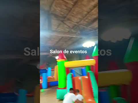 El faraon ,centro comercial pedriel Luján de cuyo