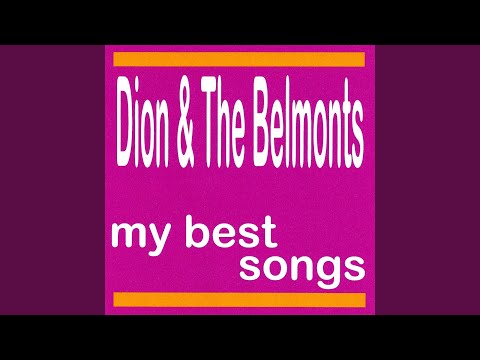 Every Little Thing I Do