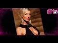 Annalise Braakensiek's Sexy Talk! - The Dirt TV