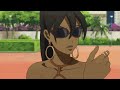 arturo sandoval - A La P.P. (slowed + reverb)