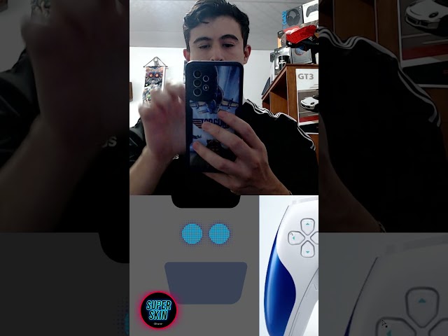 Vídeo relacionado con 50 Piezas Pegatinas de Videojuegos, Gamepad Adecuado para Niños y Adolescentes (A)