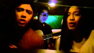 Download lagu Aliando & felicyangelista melepasmu ( drive cover ) mp3 Download lagu Aliando & felicyangelista melepasmu ( drive cover ) mp3
