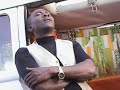 Kuri Thayu