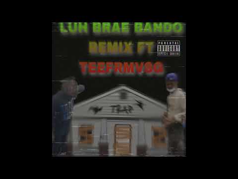 Video thumbnail OeTyMQKAMqk