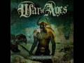 War Of Ages-Fire From The Tomb Album Pt.1