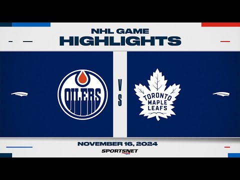 SPORTSNET video artwork
