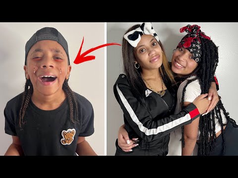 YouTube Thumbnail