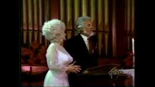 I&#39;ll Be Home With Bells On - Kenny Rogers &amp; Dolly Parton