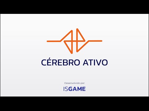 Cérebro Ativo