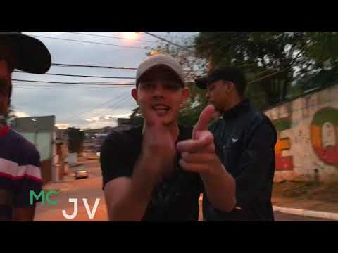 1º Medley de Quebrada RM RECORDS!