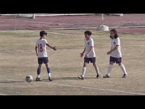 12.03.20_Lokomotiv(07) - Pyunik(2-07)_1-9