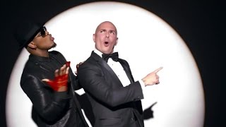 Pitbull Ft Ne Yo - Time of Our Lives (Sub Español)