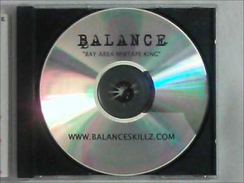 Balance ft Baby Jaymes • Nice Girl [MMV]