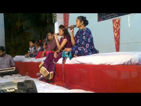 Payal Narola Gujrati Lagna Geet DaDa a hsi ne bolavya