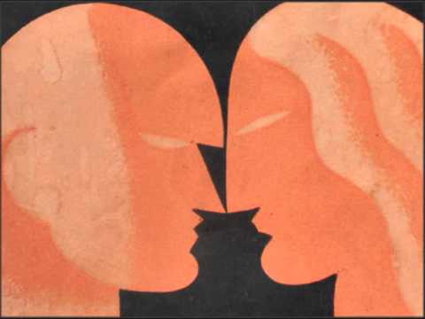 Jorge Palma - "Poema flipão" LP "Com uma viagem na palma da mão" (1975)