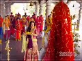 Mata Tujhse Kya Chhupi Meri Hriday Ki Kamna