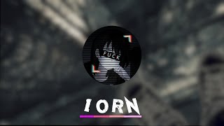 lil happy lil sad ~ let me die مترجم #spotify