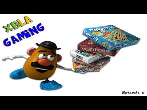 Le Coffret De Jeux De Societe Familial Wii