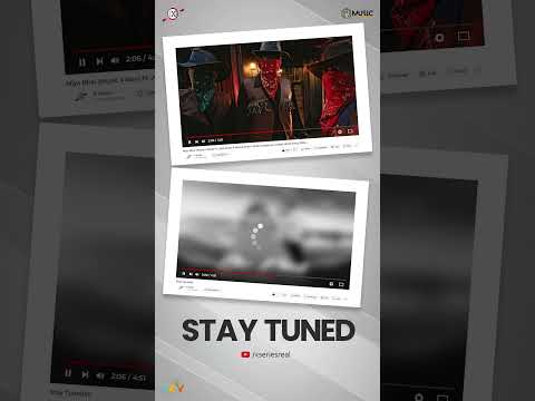 YouTube Thumbnail