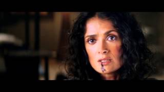 Everly (2014) Official Trailer