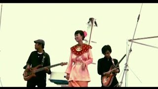 Download lagu Satam - Lagu Daerah Belitung mp3 Download lagu Satam - Lagu Daerah Belitung mp3