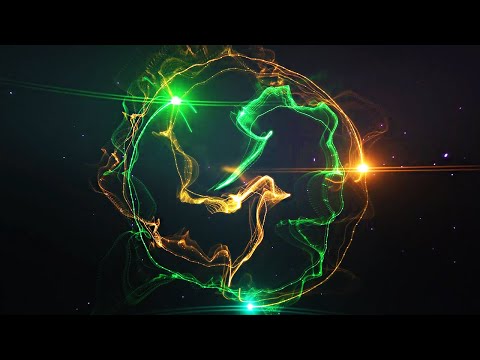 20 Gaming Intro Templates After Effects