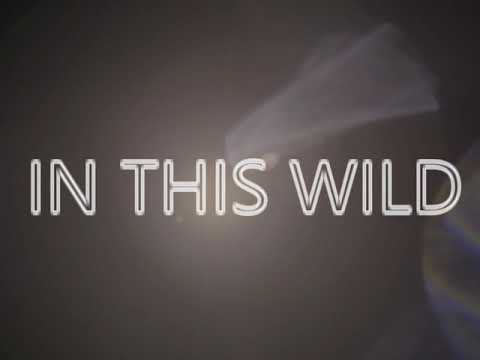 MC RuGGy and Kayem MC - Staying Alive (1 take)