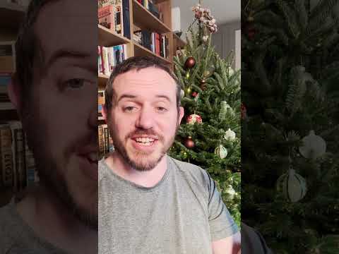 Jeff Bezos is Back: Project Prometheus & the $6.2B Bet on ...