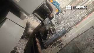 Fraiseuse à métaux Haas S MiniMill HE à vendre - Image 4 | Machineryline GA Fraiseuse à métaux Haas S MiniMill HE | Image 4 - Machineryline