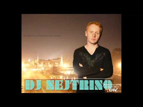 The Soundlovers - Run Away ( DJ Nejtrino remix )