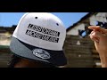 Our Own Way - OFFICIAL VIDEO 