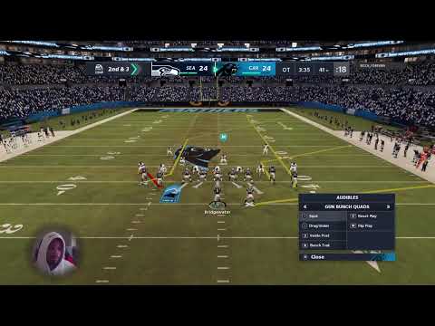 Sizzlesofresh live mamaaa