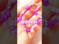 No Dont Turn Me Into A Bracelet Bracelet Claybracelet Jewelrymaking Diy Smallbusiness Stonebeads