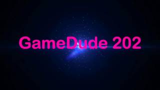 My Evil Twin Brother