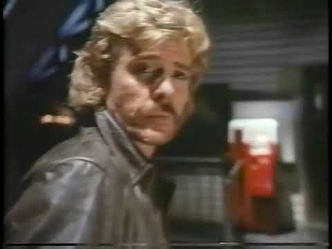 Larry Tatum   Change Full