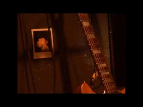 The Silver Mt.Zion Memorial Orchestra "This Is Our Punk-Rock..." Tour