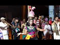 Tamil New Karakattam 2022