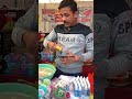 Magic Stain Remover Ytshorts Youtubeshorts Magic Stainremover