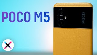 Miniatura YT