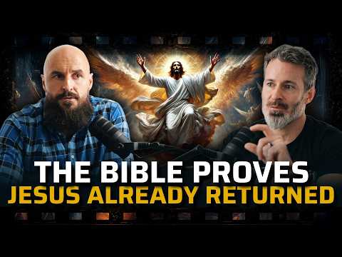 Apollo The Original and JT_FOLLOWS_JC