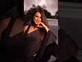 Nia Sharma Hot Vertical Edit Bollywood Actress Nia Sharma Hot Vertical Edit 4K UHD
