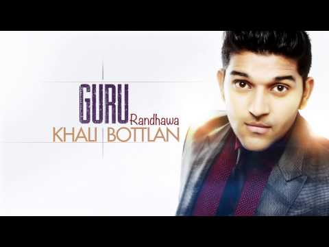 Khali Bottlan (Full Audio) — watch video