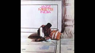 Dewan Motihar Trio - Yaad