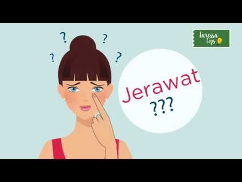 Menurunkan berat badan setelah melahirkan video latihan yang cepat Sampel diet diary Download