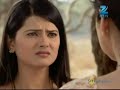 Punar Vivaah Zindagi Milegi Dobara Ep 259 क्या पता लगा Aarti को Full Episode