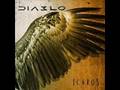 Diablo - Into the Sea 