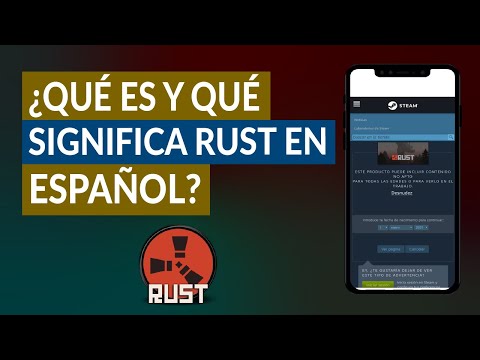 Significado En Espanol Detailed Login Instructions Loginnote