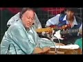Sanu Ek Pal Chain Na Aave By Nusrat Fateh Ali Khan Meri Pasand 1995