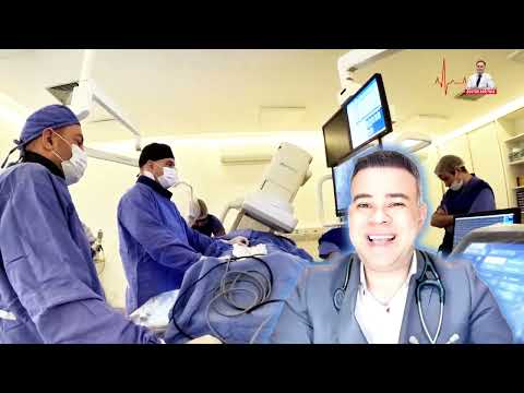 Felipe Souza-9